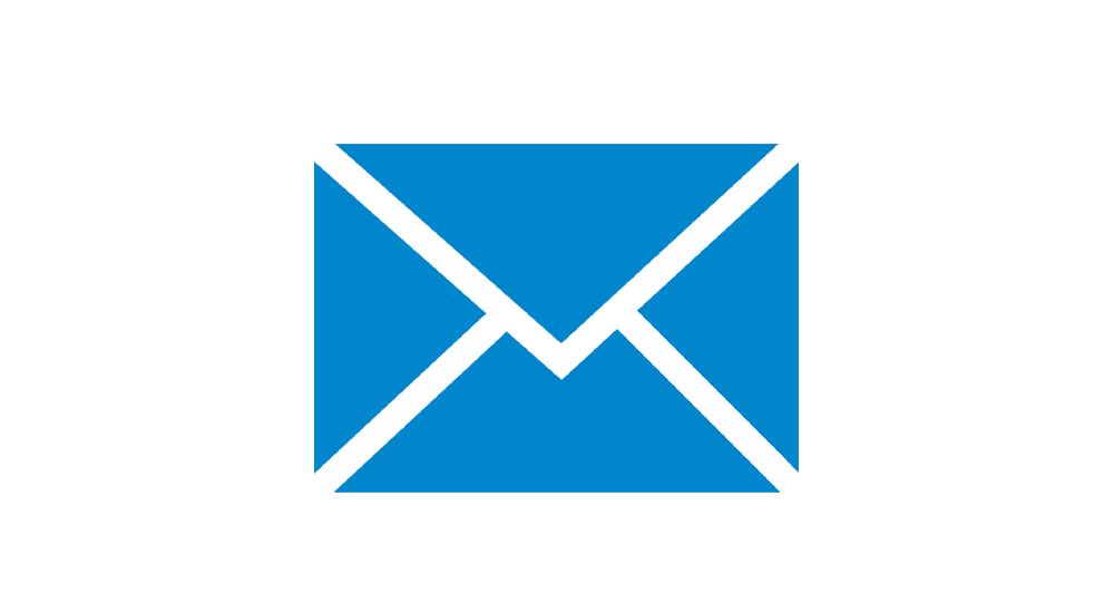 Email icon